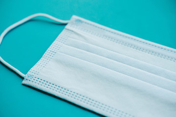 COVID-19 Surgical mask to protect against contagious diseases and corona virus mask to protect against contagious diseases and corona virus