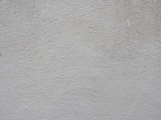 Texture of concrete cement wall or stone texture with scratches,cracks and stains for background.Have copy space for text.