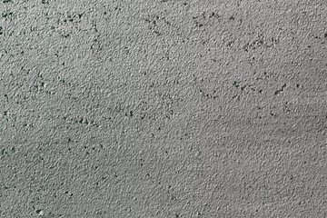 pretty shabby green limestone like plaster texture for any purposes.