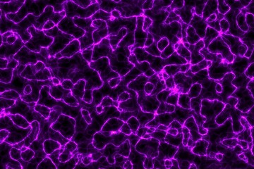 cute liquid radiant energy shifts computer art texture background illustration