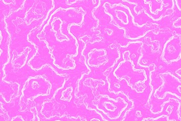 artistic modern pink abstract multi colored computer art background texture illustration