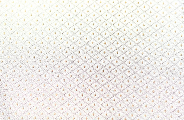 background textured light milky speckled, textile, fabric
