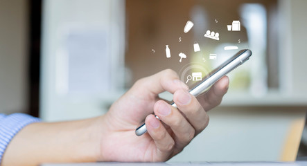 Fototapete bei efototapeten.de bestellen   