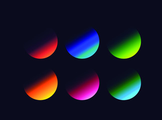 alien,art,astronautics,astronomy,background,cartoon,collection,colorful,cosmos,cupcake,decorative,design,exploration,explore,fantasy,flat,galaxy,game,globe,glossy,gravity,holiday,,icon,icons,illustrat