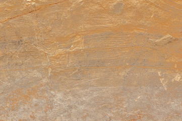 Obraz premium Stones for the background. Stone texture. Abstract background texture of stone.