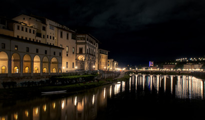 Florence, Italie