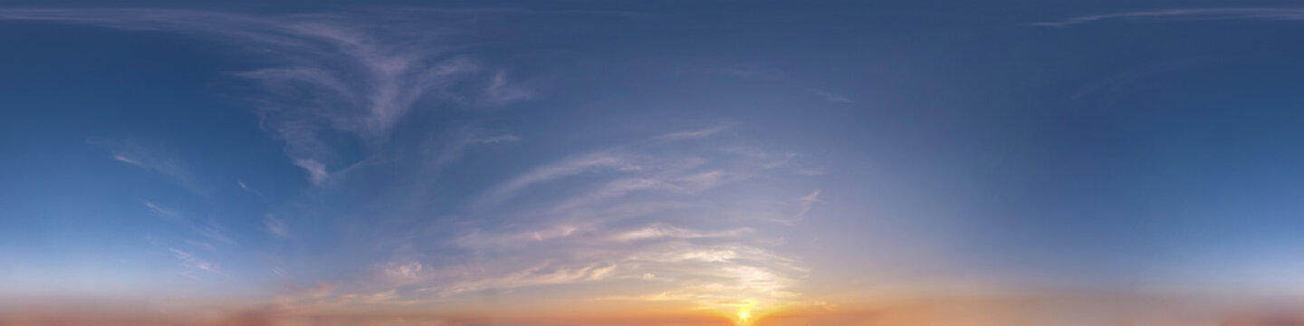 Clear Evening Sky Images – Browse 121,123 Stock Photos, Vectors, and Video  | Adobe Stock