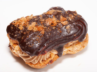 eclair