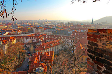 Prag_8286