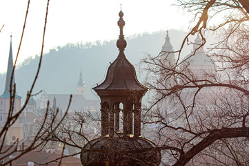 Prag_8293