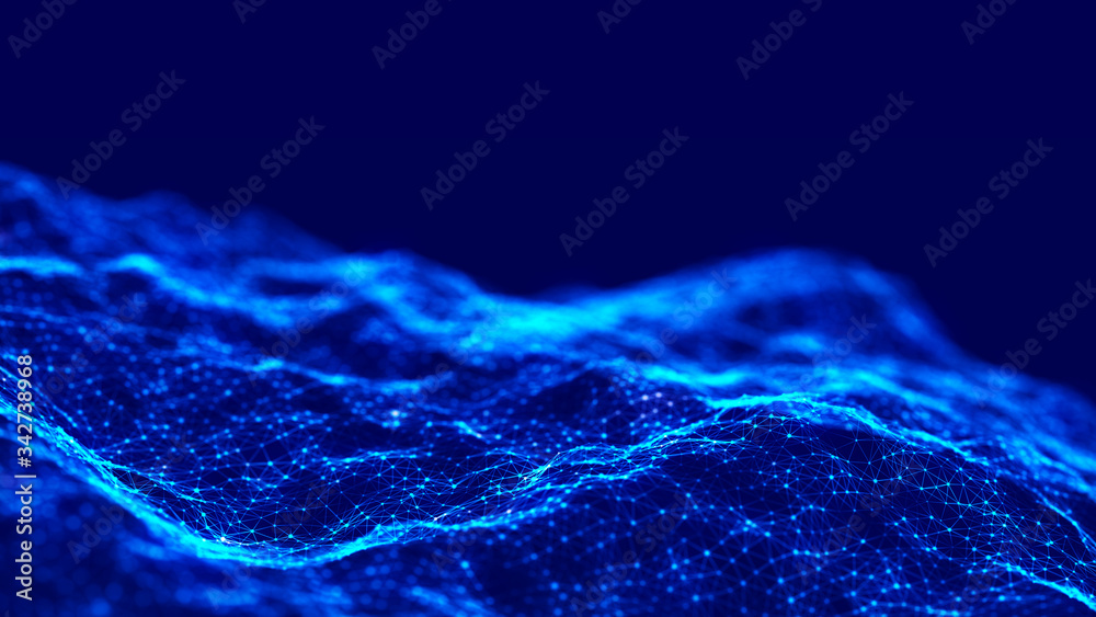 Poster data technology background. abstract digital background. science background. technological backgroun