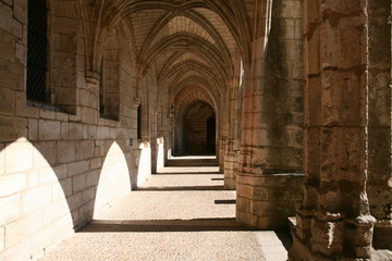 Le Périgord en Dordogne, France