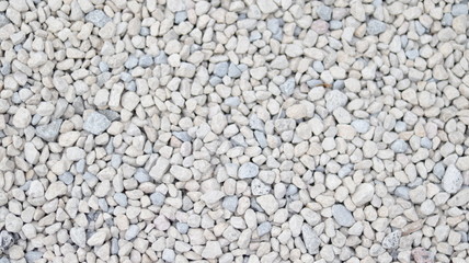 pierre, texture, caillasse, rocher, caillou, modèle, blanc, abstrait, gris, granit, matériau, nature, plage, texturé, mur, superficie, arrière-plan, papier peint, naturel, gros plan, minerals