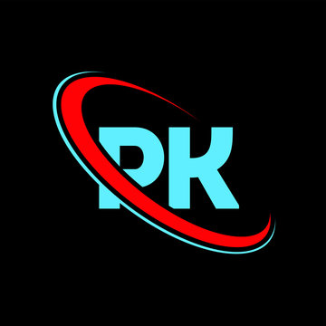 5 003 Best Pk Images Stock Photos Vectors Adobe Stock 5 003 Best Pk Images Stock Photos Vectors Adobe Stock