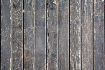 grunge wood pattern texture background