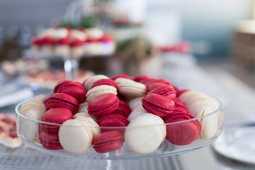 Dessert and Sweets Buffet Brunch Catering Dining Eating