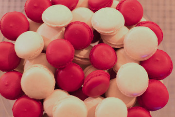 Dessert and Sweets Buffet Brunch Catering Dining Eating