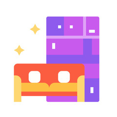 Living room  sofa  armchair  furniture  household icon