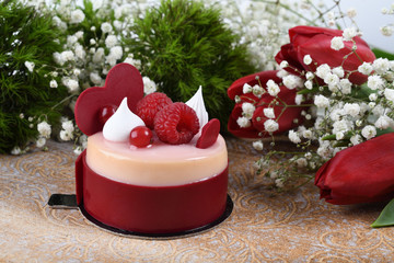Mother's Day, Valentine Day, Woman's Day, Happy Birthday