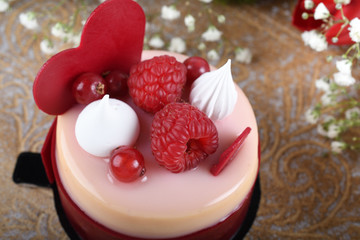 Mother's Day, Valentine Day, Woman's Day, Happy Birthday