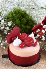 Mother's Day, Valentine Day, Woman's Day, Happy Birthday