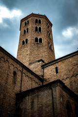 Scorci di Piacenza 2