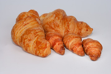 croissants
