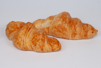 croissants