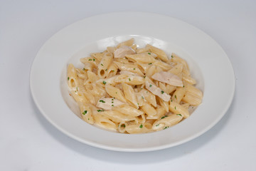 pasta