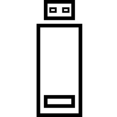 Copying and recording equipment