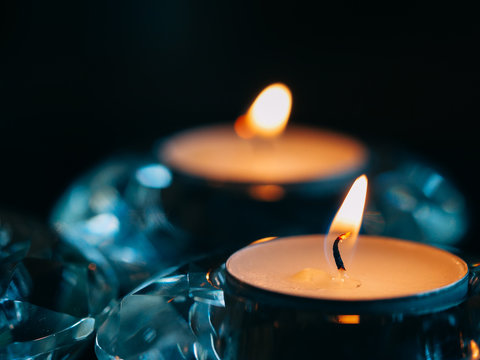 Burning Candle Images – Browse 426,727 Stock Photos, Vectors, and Video |  Adobe Stock