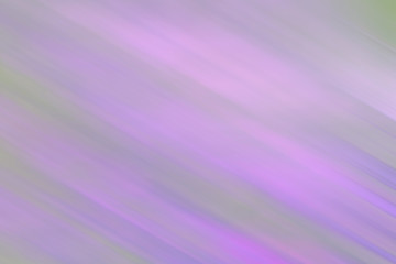 Obraz premium Blurred text background with pastel colors and soft light. Gray, pink, purple, muted. Modern trend. Copy space. Diagonal line. neon; light; bright
