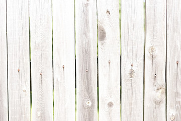 Old wood texture and background in vintage tone