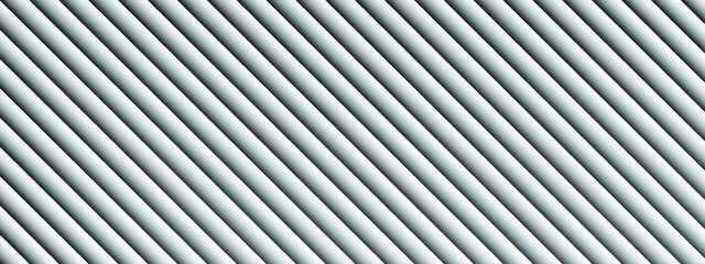 abstract metal background.diagonal lines background. abstract gradient pattern