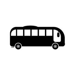 bus icon