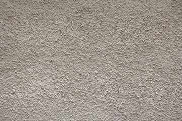 Grunge cement background.