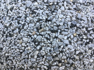 stone wall background