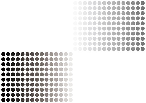 水玉模様の Stock Photos And Royalty Free Images Vectors And Illustrations Adobe Stock 水玉模様の Stock Photos And Royalty Free Images Vectors And Illustrations Adobe Stock