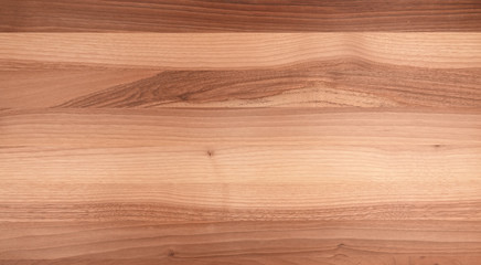 Beautiful wooden background texture brown pattern