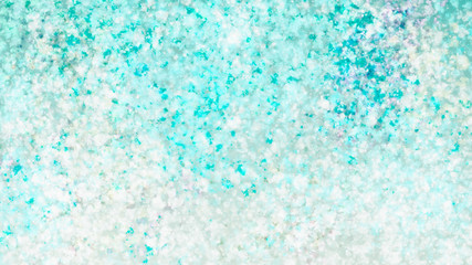 アブストラクトテクスチャ17