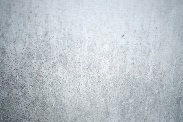 White old cement wall concrete backgrounds textured