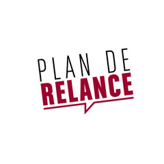 plan de relance, politique de relance économique
