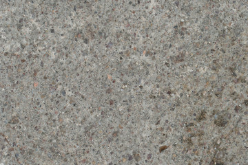 Rough concrete floor for construction background and textured.