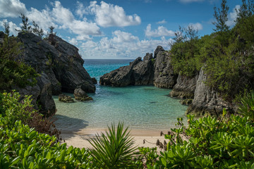 Bermuda