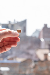 Fototapete bei efototapeten.de bestellen   