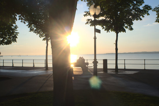 Bodensee