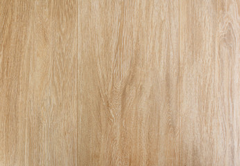 Abstract background of natural brown wood