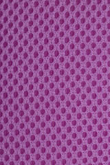 Fototapeta na wymiar Close-Up Of purple Cleaning Sponge