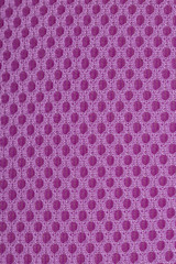 Close-Up Of purple   Cleaning Sponge