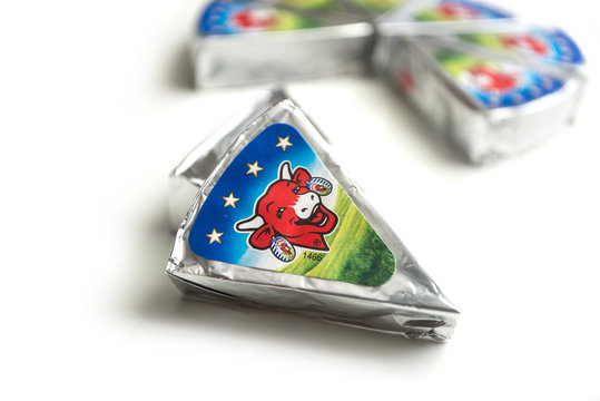 1 1 Best Rit Images Stock Photos Vectors Adobe Stock